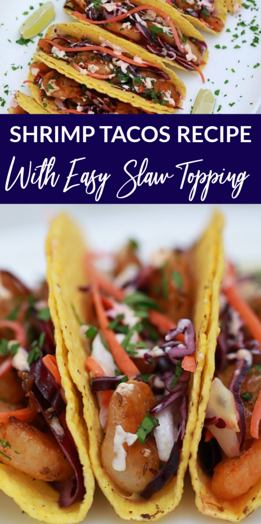 shrimp taco pictures